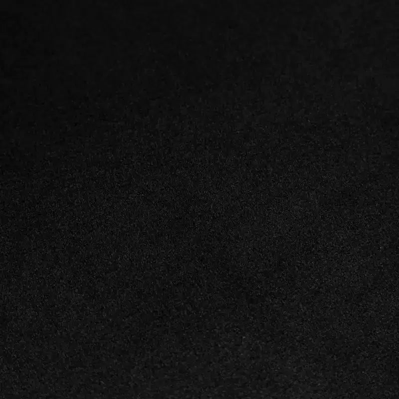Poltrona d'Accento a Orecchioni Mid-Century in Velluto Pastello – Senza Braccioli, Schienale Basso, Posti a Sedere 1